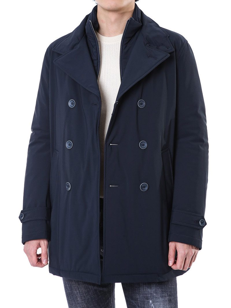 �β��� ������