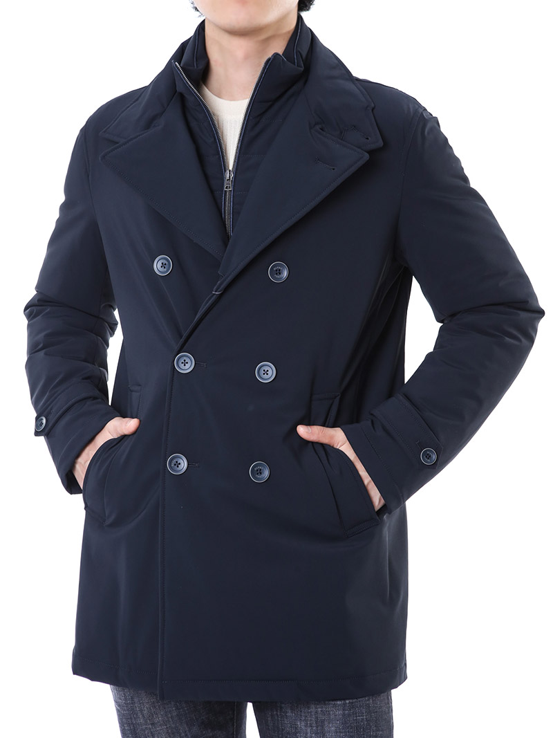 �ܿ�ö ����