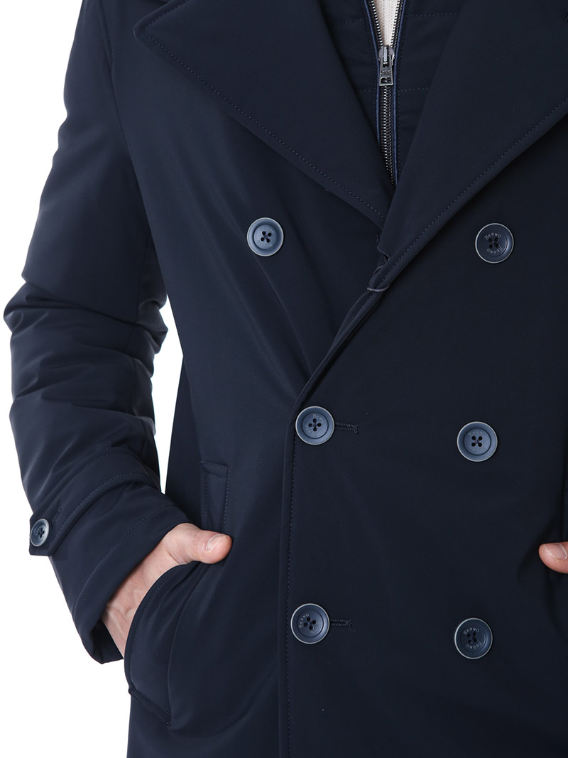 ��Ÿ�ϸ����� �ܿ�