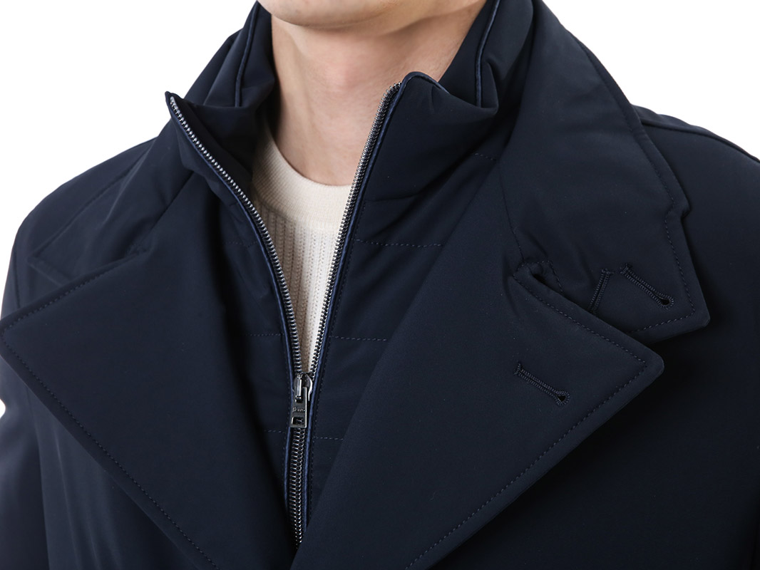 ������ �е�