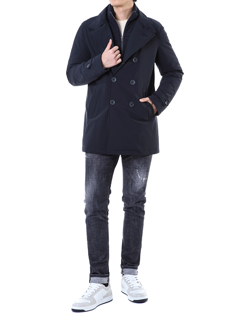 ��ɼ��� ��Ÿ��