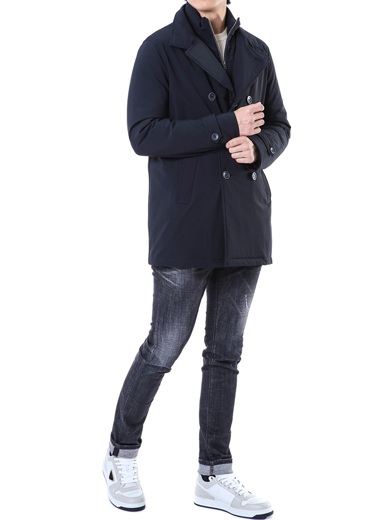 �β��� ������