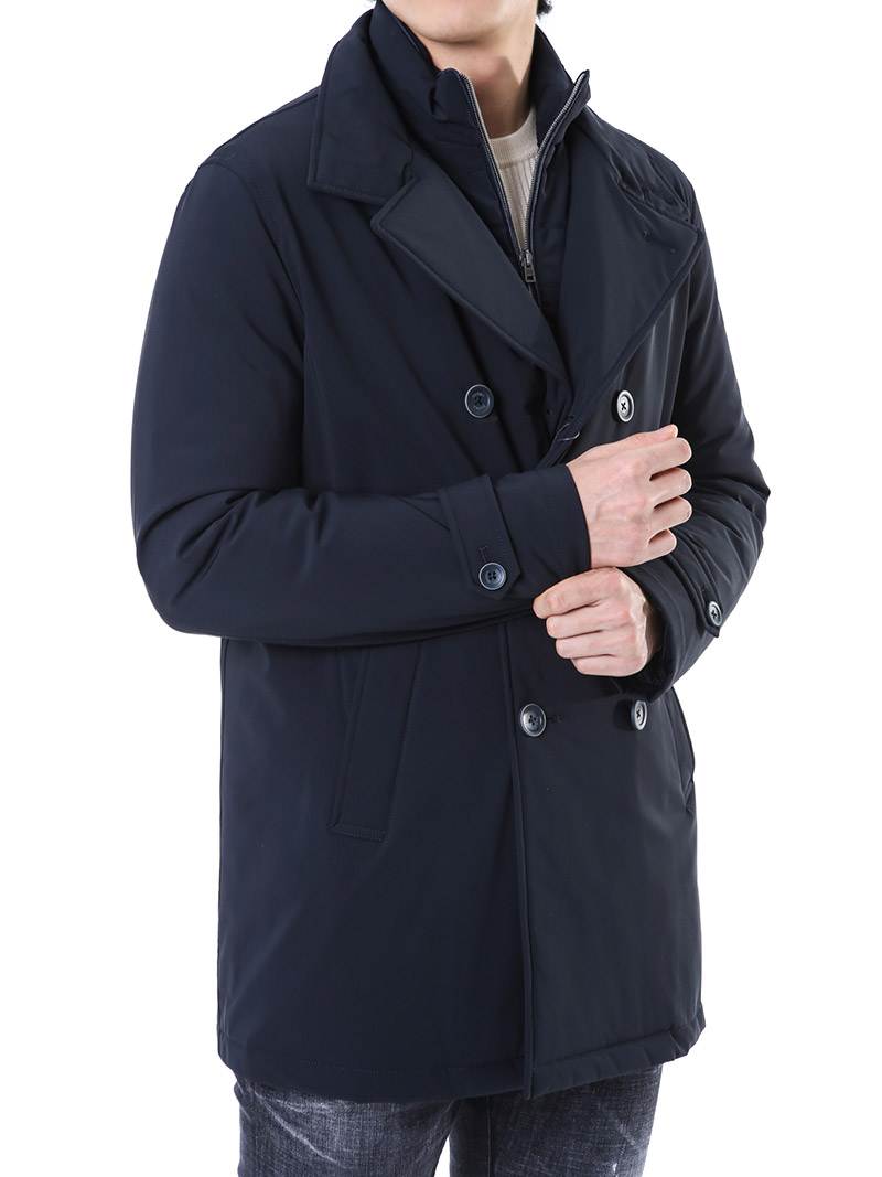 �ܿ� �ʼ���