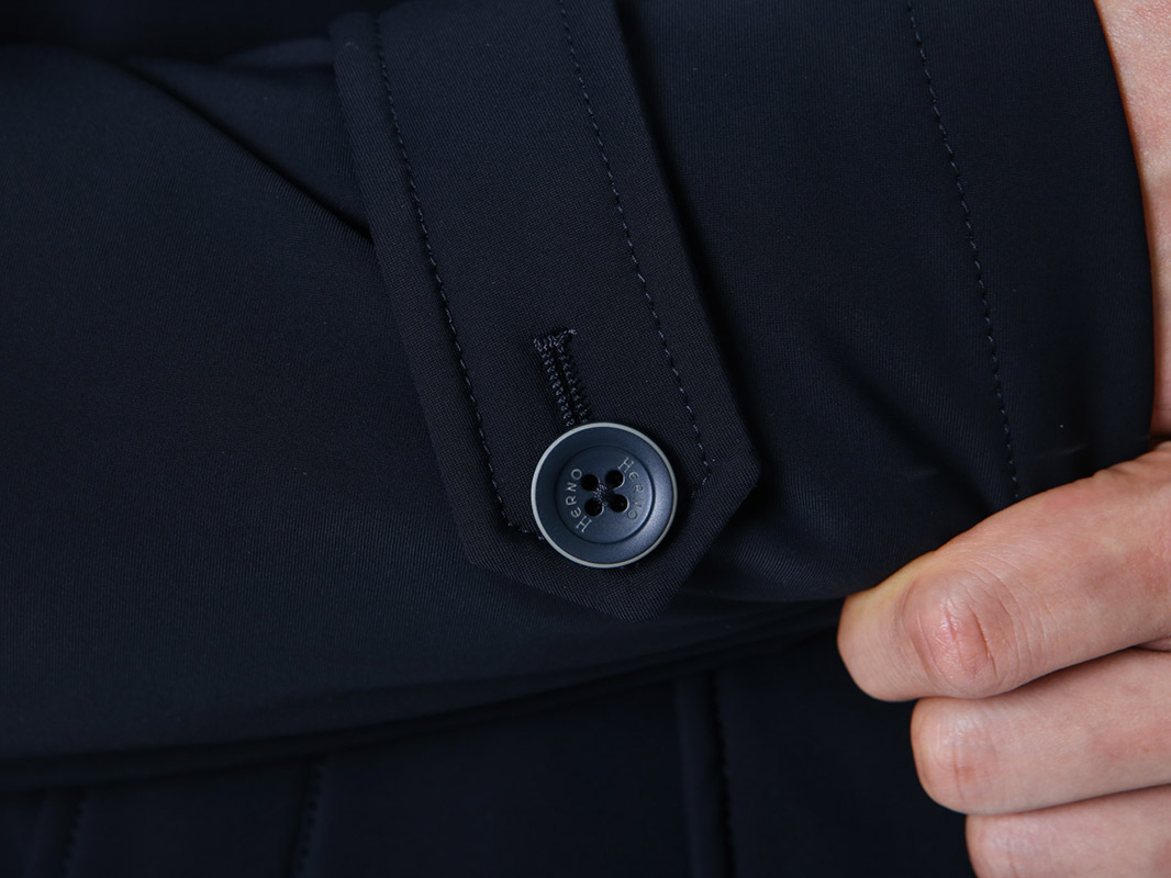 ��ɼ��� ��Ÿ��