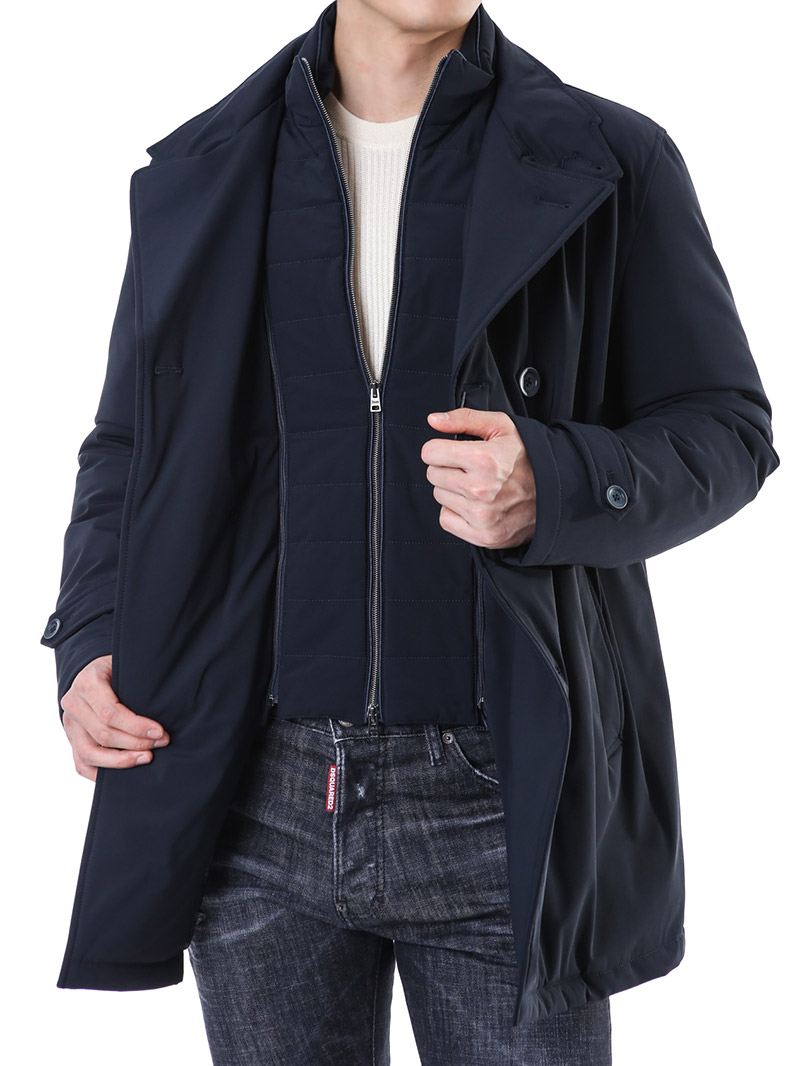 ��Ÿ�ϸ����� �ܿ�