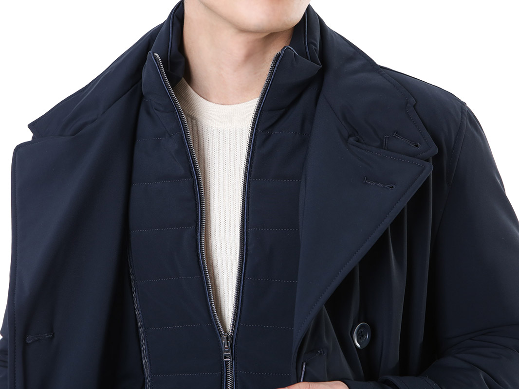 ������ ���¼�