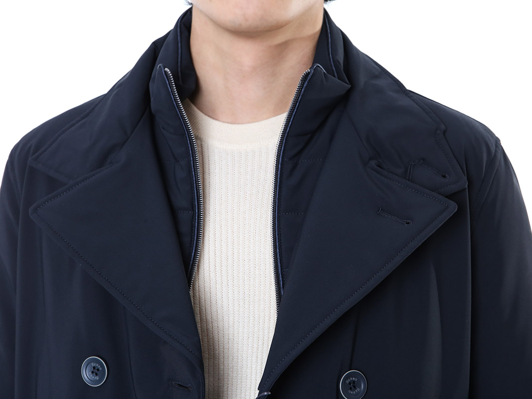 �ܿ�ö ����