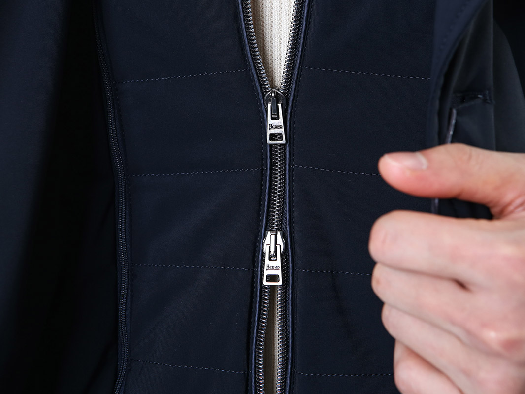 ���� ���