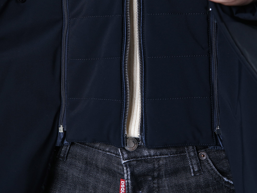 �β��� ������