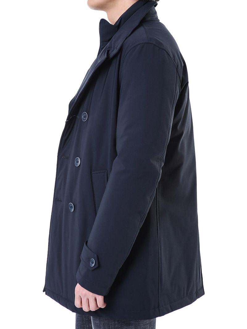 �ܿ� �ʼ���