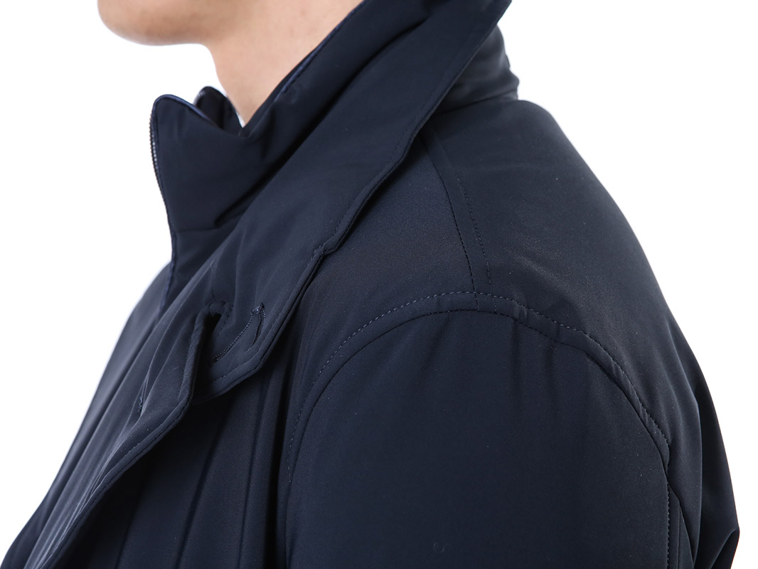 ���� �ܿ� �ƿ���