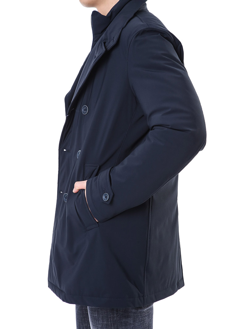 ������ �е�