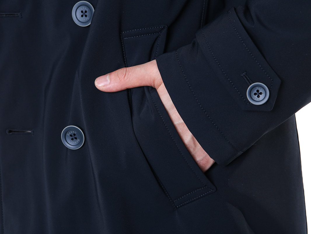 �ƴ��� ���밨