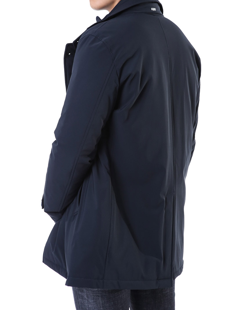 ������ ���¼�