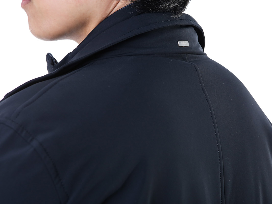 �����̾� �ƿ���