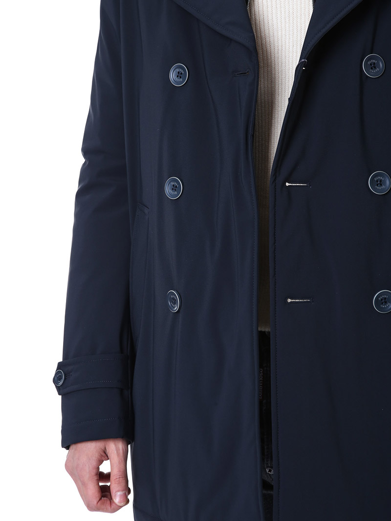 �ܿ� ��Ÿ�ϸ�