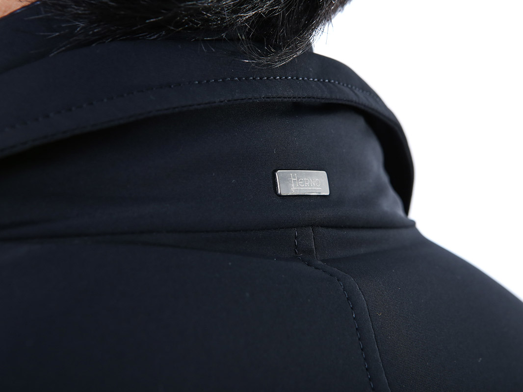 �ܿ� ��Ÿ�ϸ�