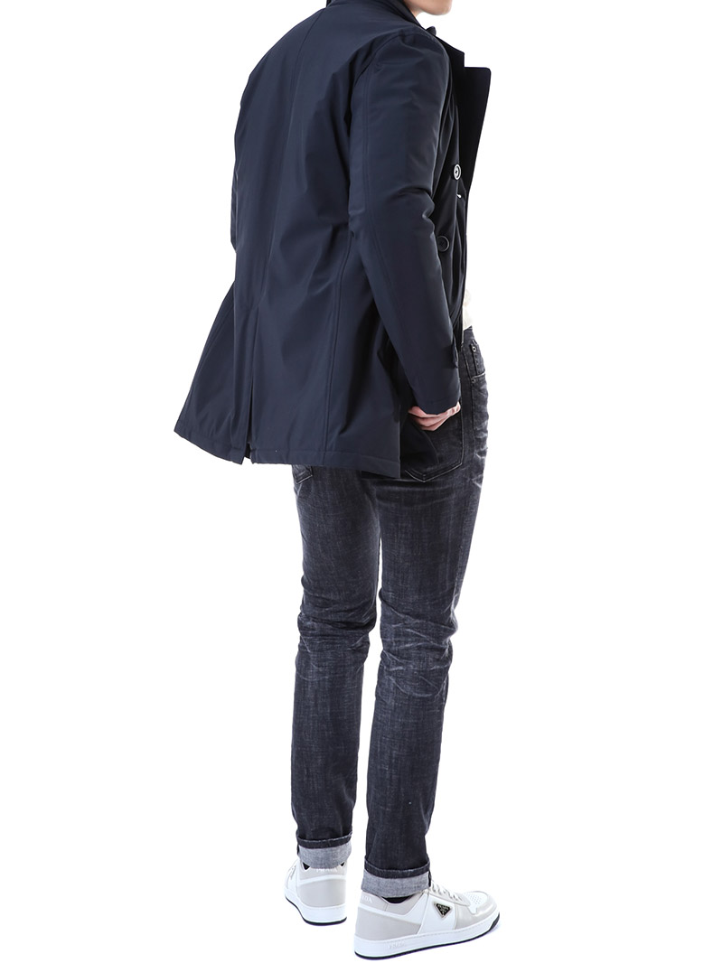 ������ �е�