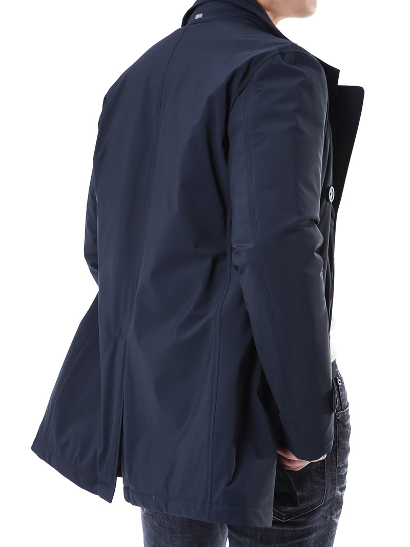 �ܿ�ö ����