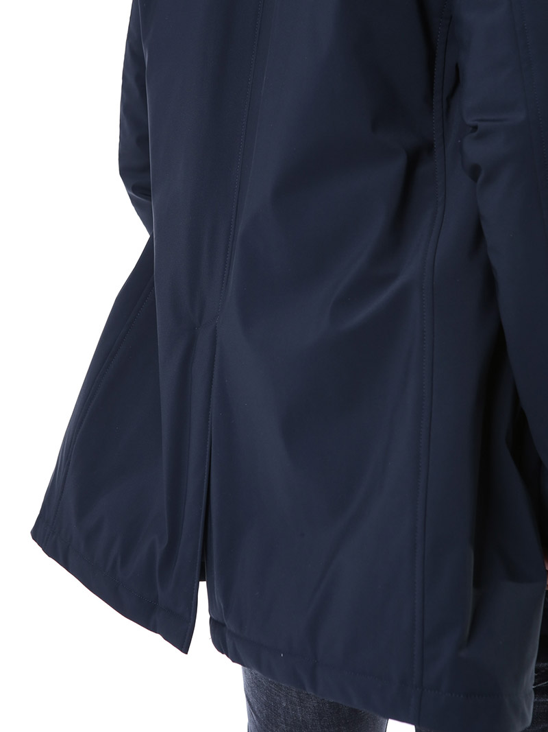 �β��� ������