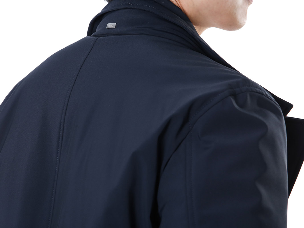 ��Ÿ�ϸ����� �ܿ�