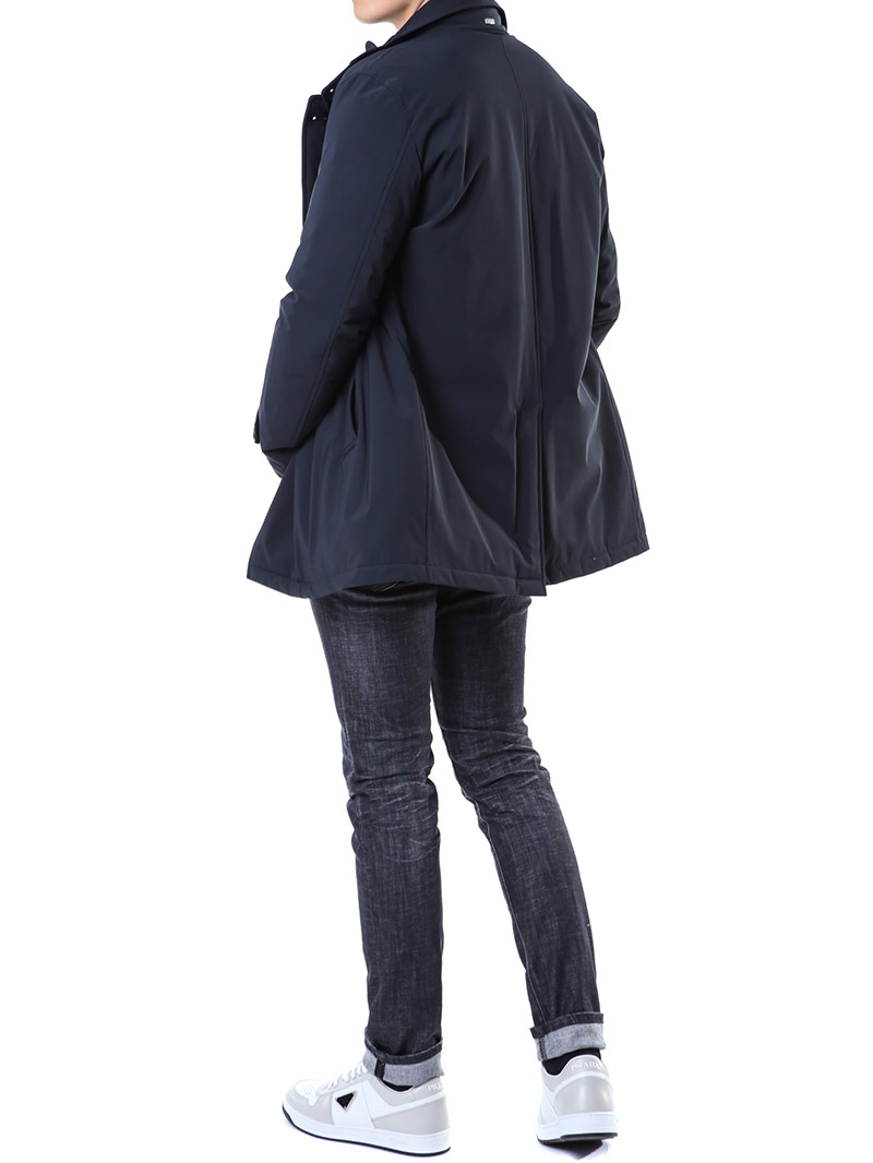 ��ɼ��� ��Ÿ��