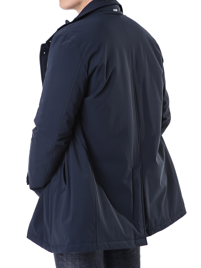 ���� �ܿ� �ƿ���