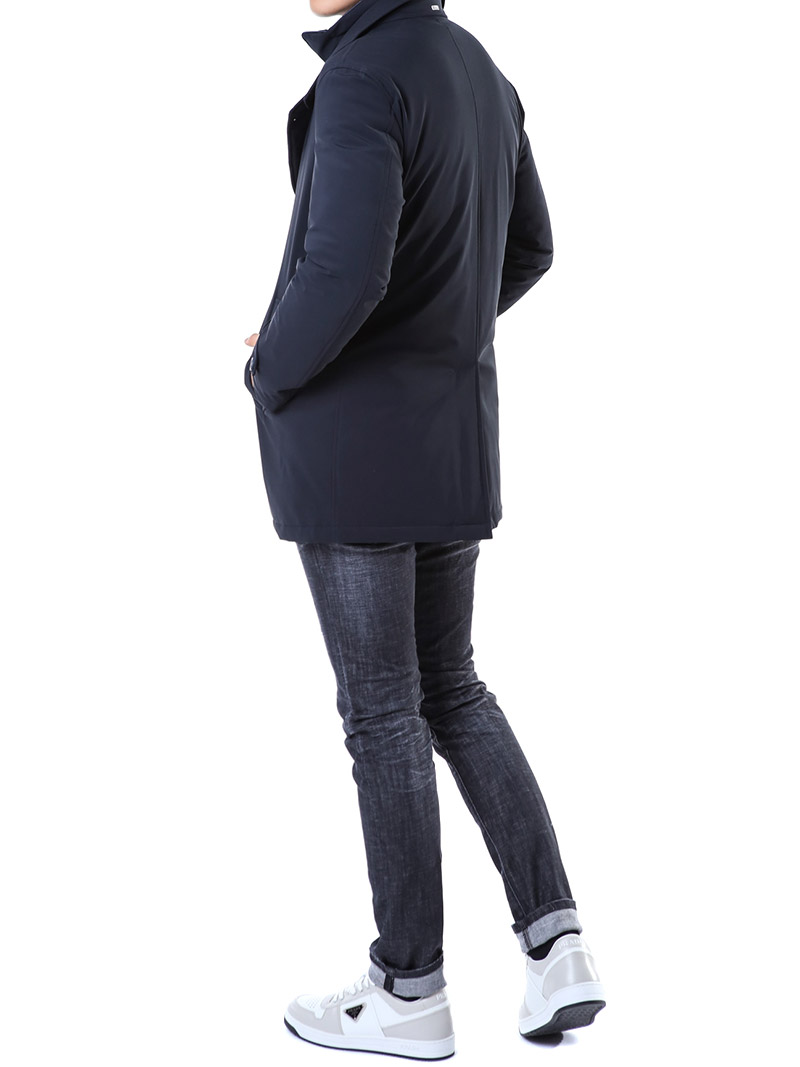 �ƴ��� ���밨