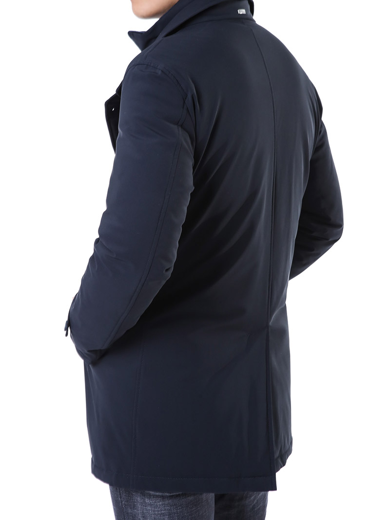 �ܿ� �ʼ���