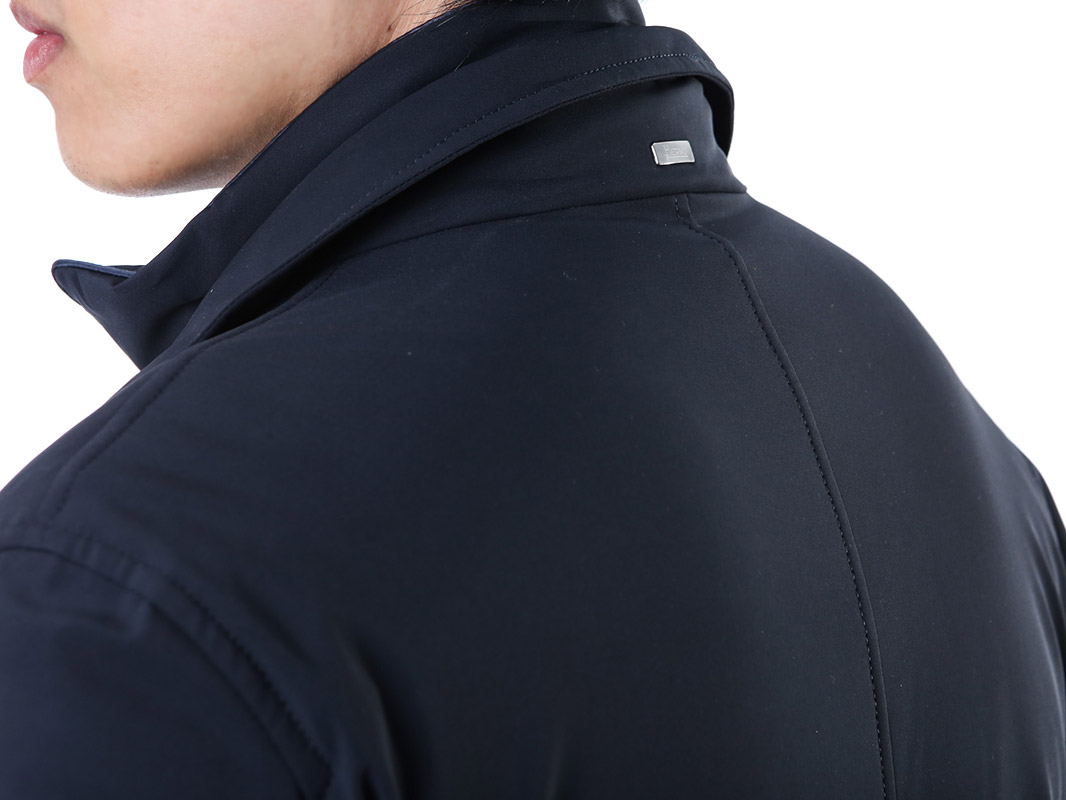 ���� ���