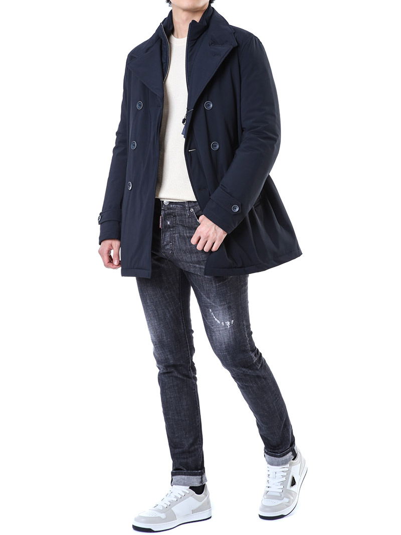 ������ ���¼�