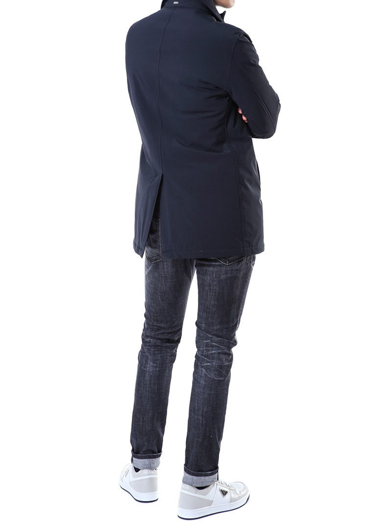 �ܿ� �ʼ���