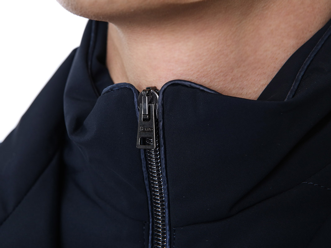 �ܿ�ö ����