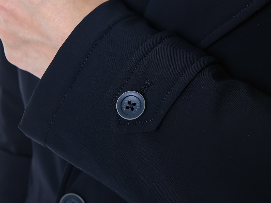 �ܿ� ��Ÿ�ϸ�