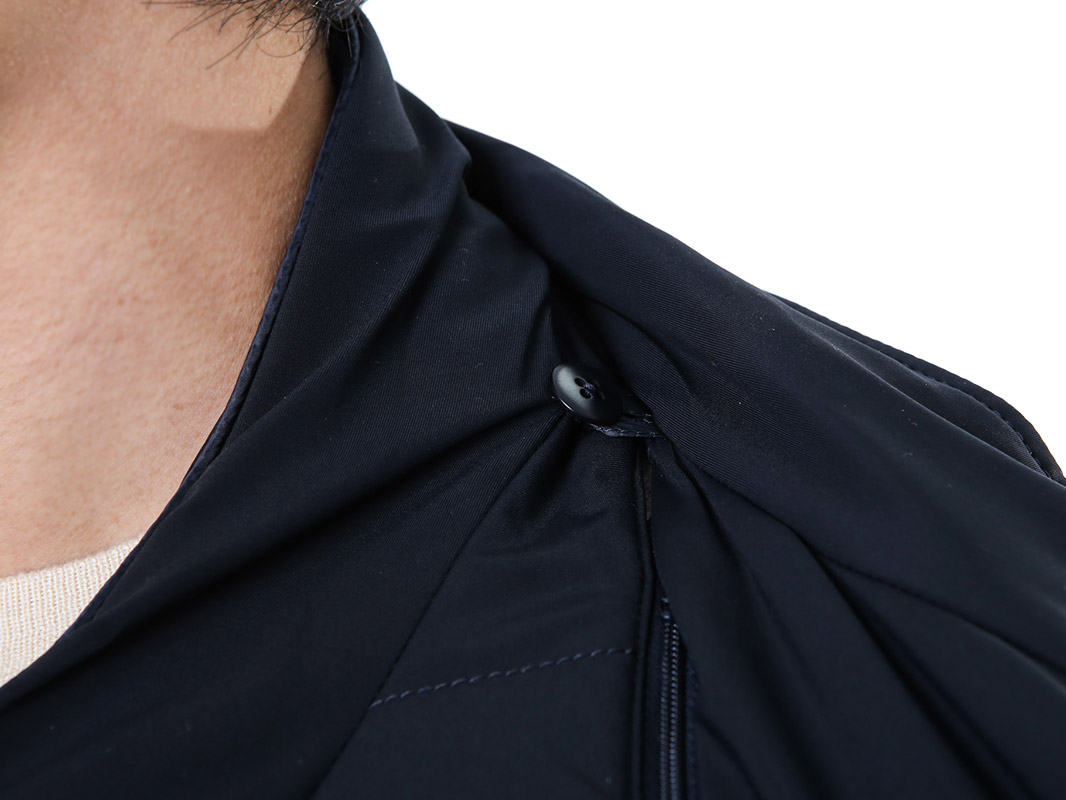 �����̾� �ƿ���