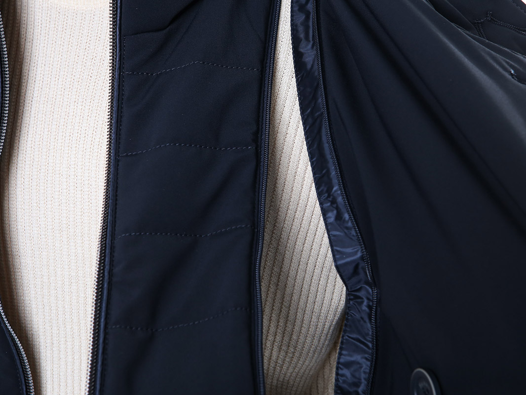 ��Ÿ�ϸ����� �ܿ�