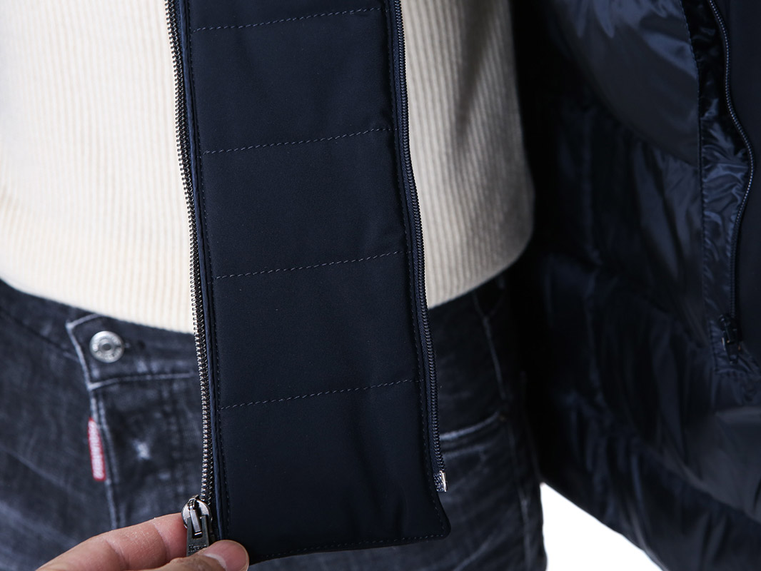 �ƴ��� ���밨