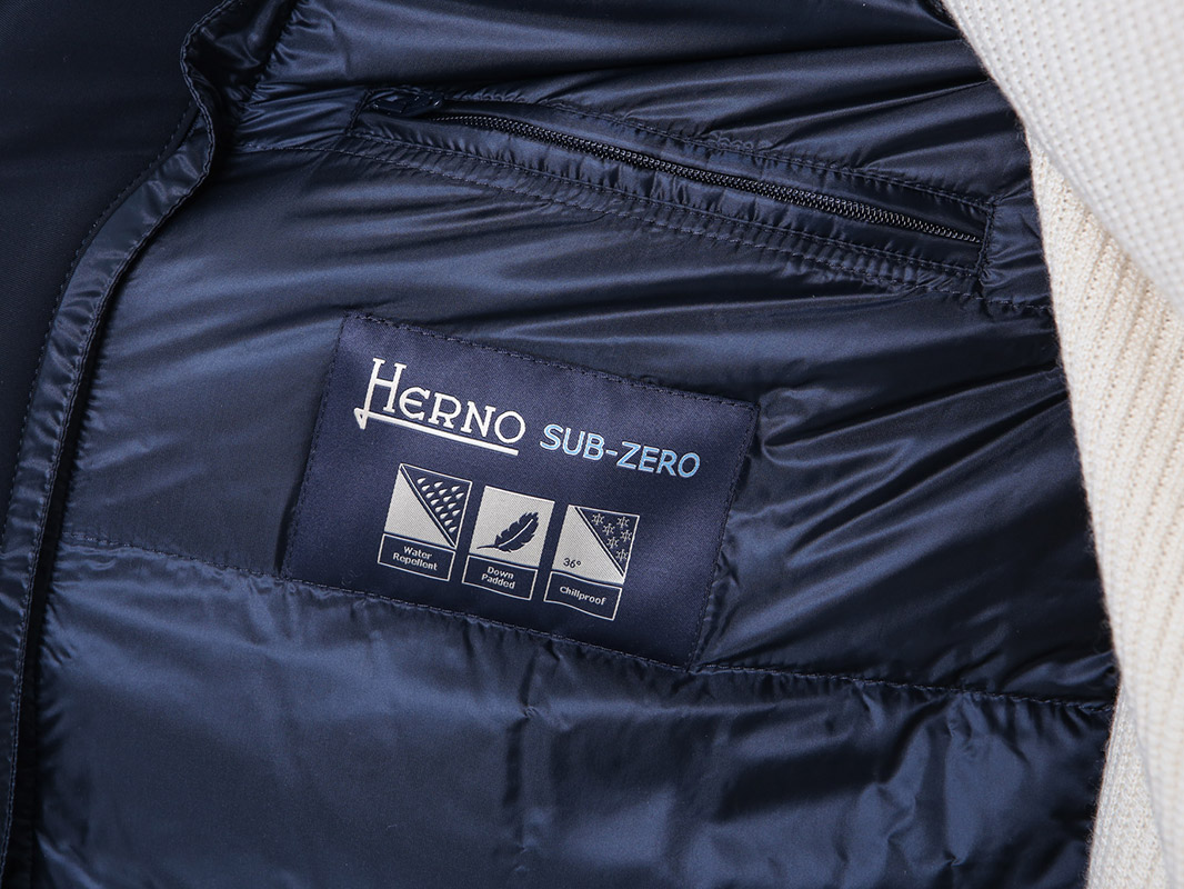 ���� �ܿ� �ƿ���