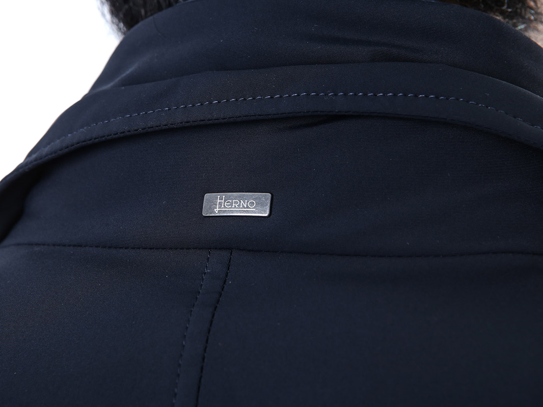 �β��� ������