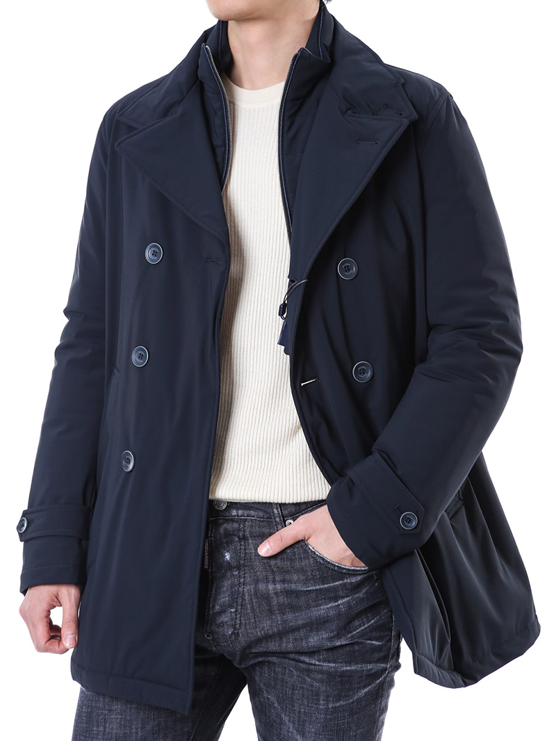 ���� ���