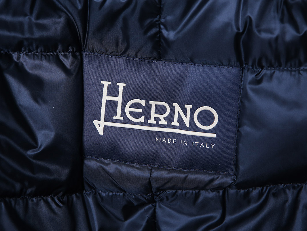 ���� ���