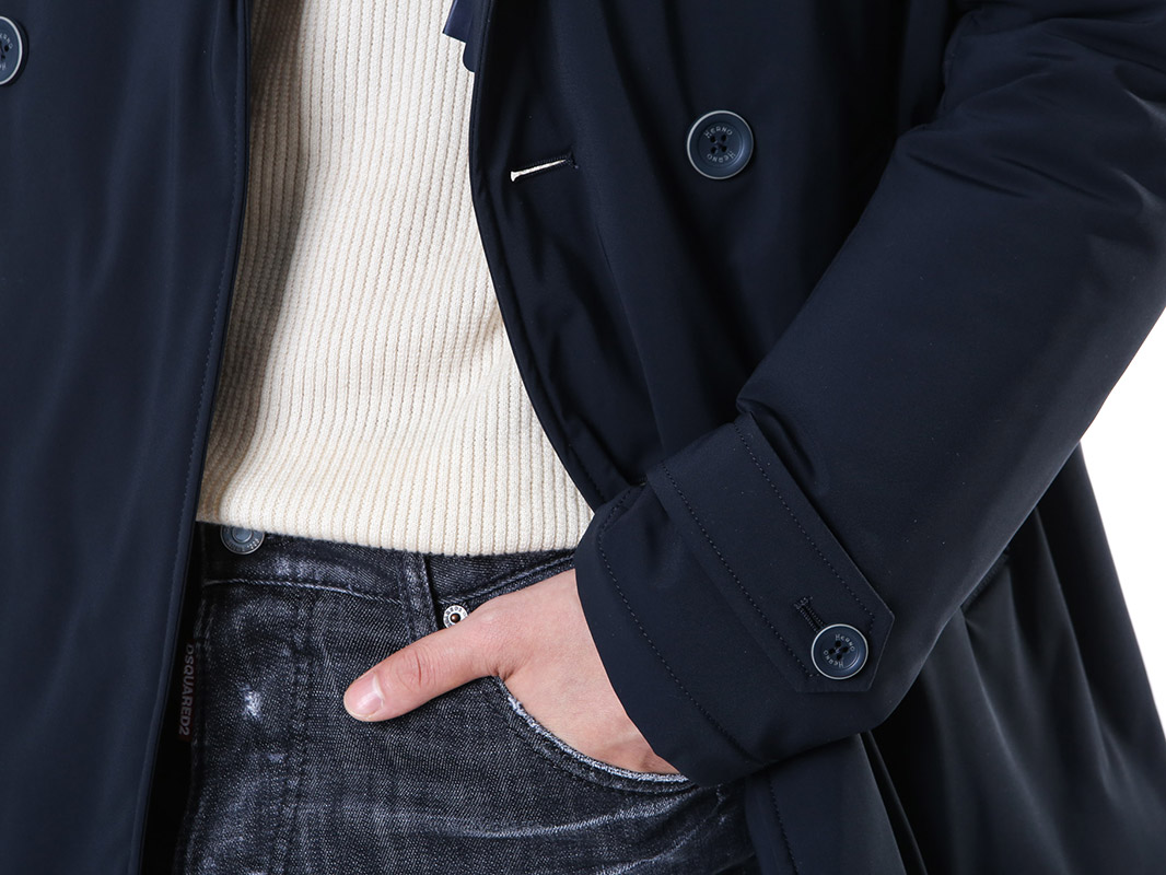 �����̾� �ƿ���