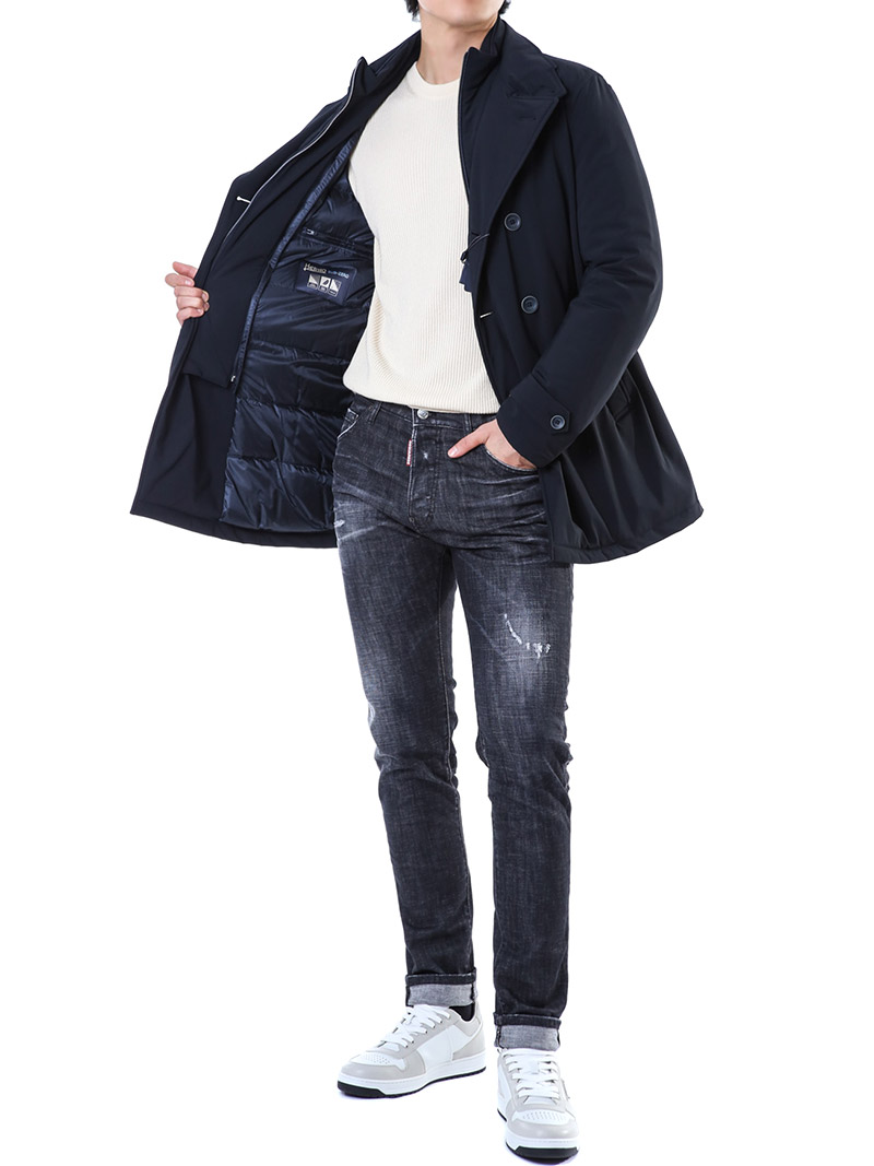 ��Ÿ�ϸ����� �ܿ�