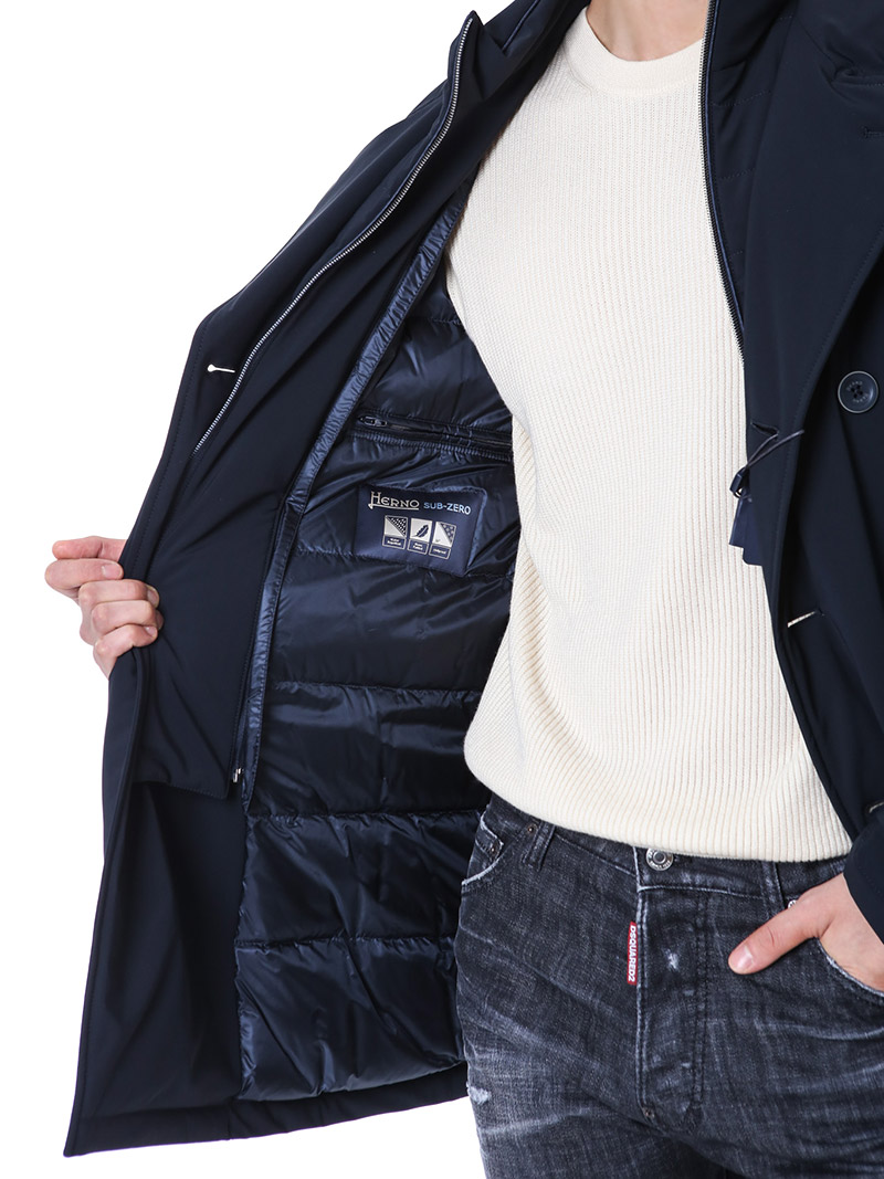 ���� �ܿ� �ƿ���