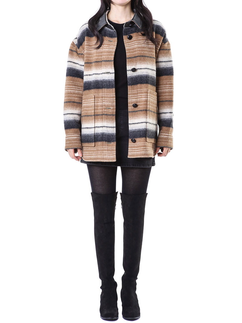 ��ɼ��� ��Ÿ��