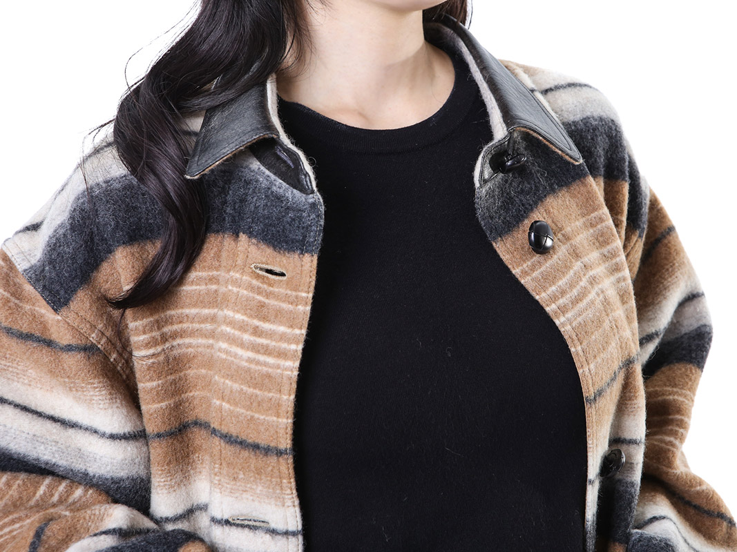 �ܿ�ö ����