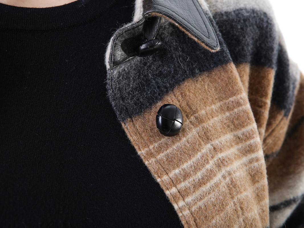 ������ ���¼�