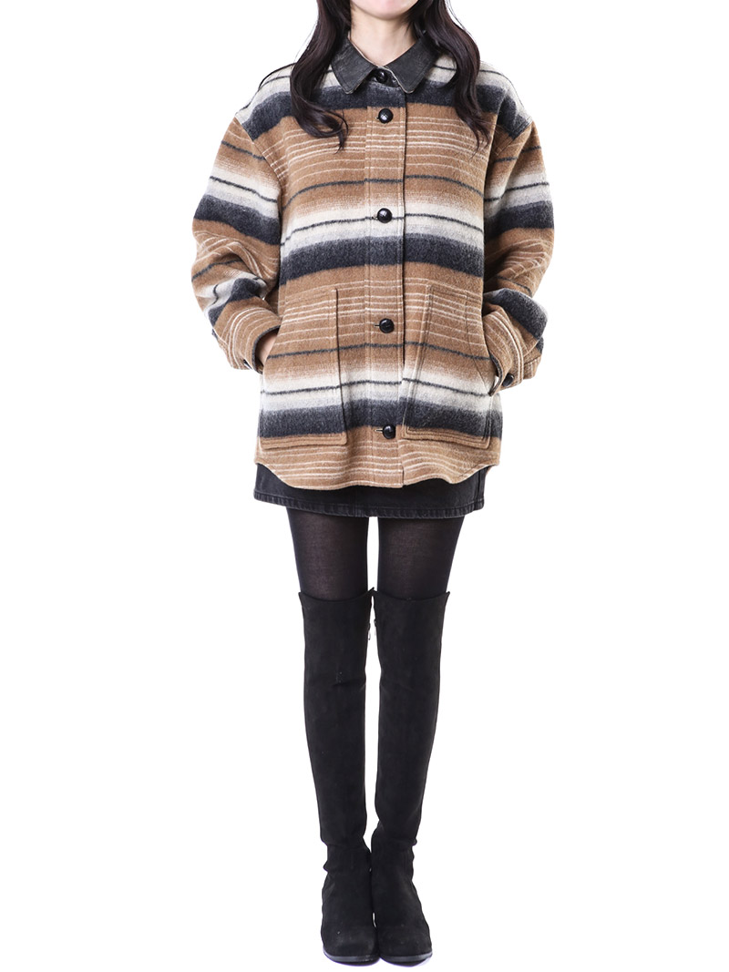 ��Ÿ�ϸ����� �ܿ�