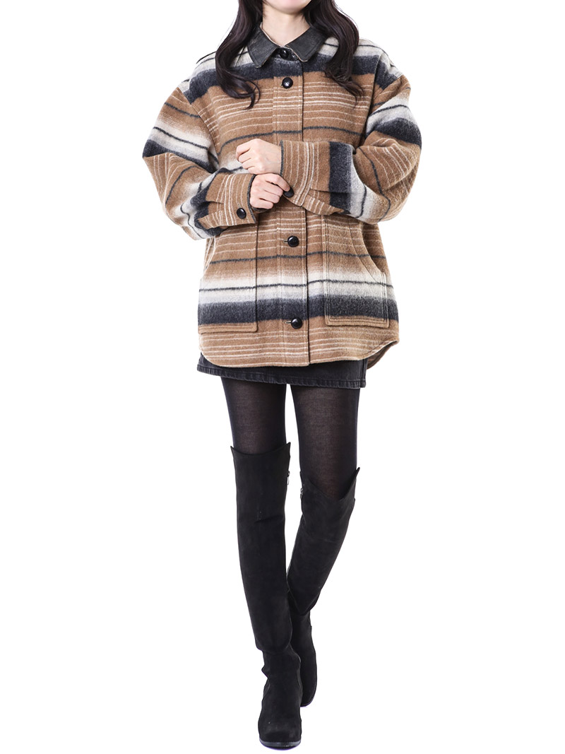 ���� ���