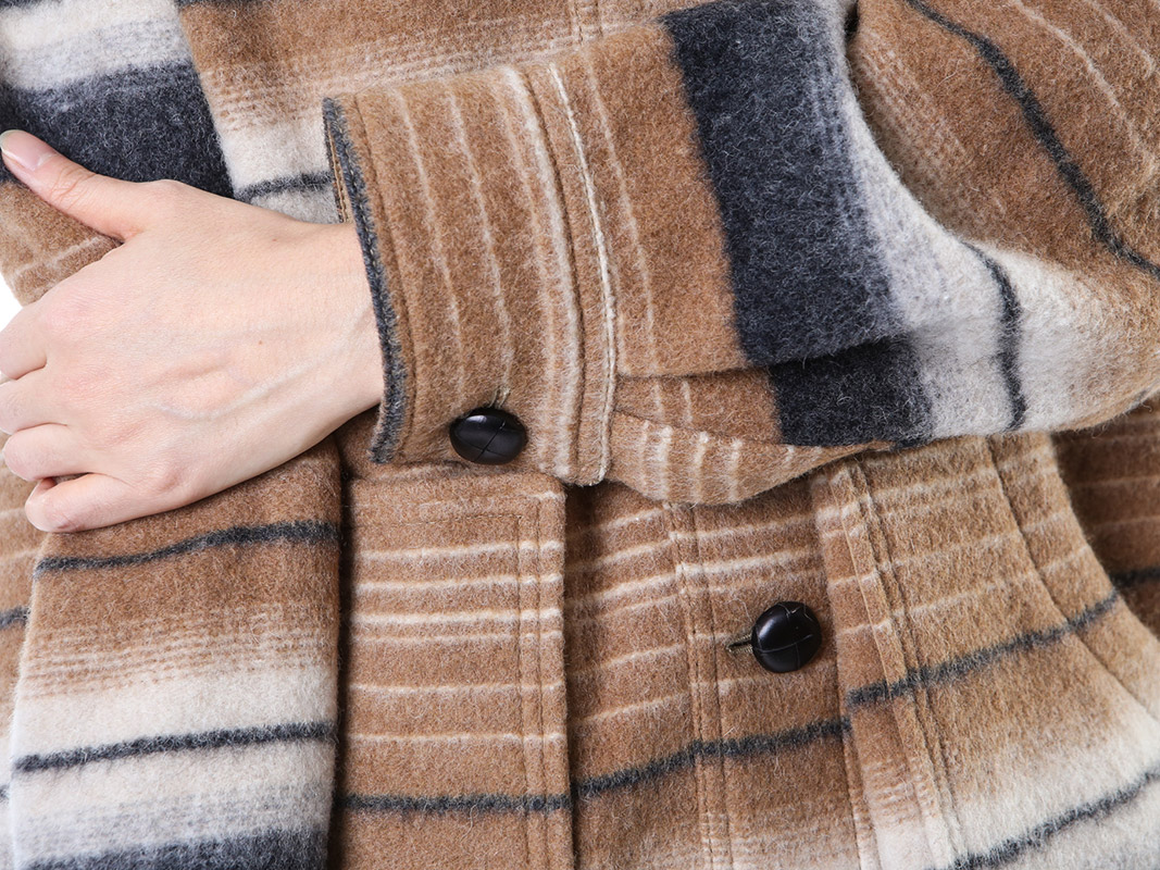 �ܿ�ö ����